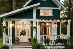 Cần bán gấp căn khách sạn tại đường thi sách p6 đà lạt kinh doanh 12 phòng chỉ 13 tỷ