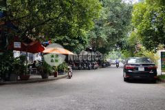 Bán nhà khu dân cư thới an, lê thị riêng, quận 12 115m2, 4 tầng chỉ nhỉnh 11 tỷ