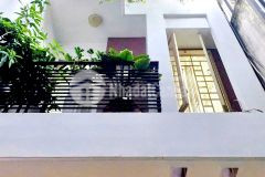 Bán nhà 3 lầu gần mặt tiền đường trần hưng đạo p.2 quận 5