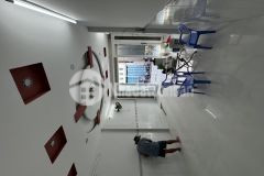 Bán nhà bình tân,gần kinh dương vương,khu tên l ửa,nhà đẹp,ở ngay 4x25,nhỉnh 4 tỷ