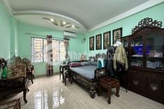 Bán nhà siêu vip giá đẹp quân hai bà trưng