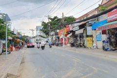 Nhà đẹp đình phong phú, tăng nhơn phú b, thủ đức, 75m2, 3pn, nhỉnh 3 tỷ.