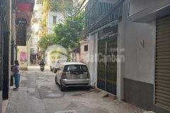 Bán nhà phố la thành 60m kinh doanh ra phố nhỉnh 11tỷ