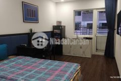 Book căn hộ studio mường thanh viễn triều, nha trang, giá 4,5 triệutháng 450kngày.