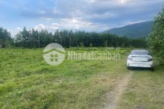 Chủ kẹt tiền cắt lỗ bán nhanh 3 sổ tại khánh hiệp