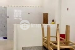 Cần tiền bán gấp nhà full thổ cư ngay ngã 4 giếng nước giá 2,8 tỷ