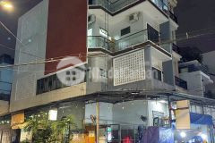 Bán gấp căn góc 2 mặt tiền đường số, phường trường thọ, thủ đức. nhỉnh 15 tỷ