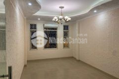 Cho thuê ngõ ô tô kinh doanh tây sơn đống đa 52m x 6t mt 4m giá 22 triệu