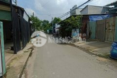 Bà chị cần bán 92m2 giá 1 tỷ 150 triệu gẫn chợ vĩnh lộc a