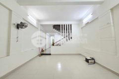 Sập hầm thật rồi, giảm sâu, chỉ 7,7 tỷ sở hữu 96m2 mt an hải đông 1 sơn trà