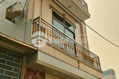 Siêu phẩm nhà dân xây đã dử dụng 2 năm, gần đường trịnh văn bô, ngõ rộng 3.5m, giá 4.98 tỷ