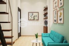 Bán nhà yên xá,tân triều,thanh trì,hà nội