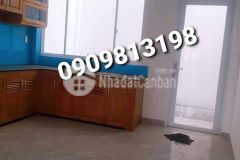 Nhà quận 8 ởcho thuê gần mặt tiền tiện đi lại thiện chí bán nhanh shr giao ngay.