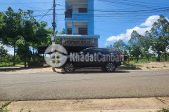 Bán nhà tại thành phố bà rịa, diện tích 96,7m2, shr chỉ 3,5tỷ. lh 0936111198.