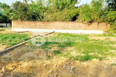 Đất nền có sổ đỏ giá siêu rẻ tại thạch thất. kênh đầu tư top 1 hòa lạc