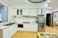 Cho thuê căn hộ 2pn toà mường thanh viễn triều, nha trang, giá từ 7 8trtháng