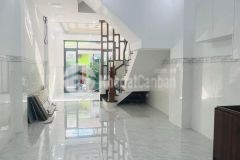 Bán nhà 4 tầng,bình tân,gần an dương vương,nhà đẹp ở ngay,4x18,nhỉnh 5 tỷ