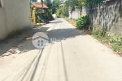 Phân lô đẹp 500m2 đất ô tô tránh nam phương tiến chương mỹ hn