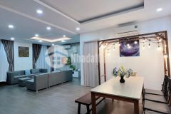 Booking căn hộ mường thanh viễn triều nha trang, chỉ từ 600k 1tr5đêm