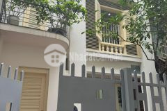 Phân lô cưc hiêm gân hô nha đep ngo 88 vo thi sau 91m2, tâng, mt 6.2m 25.2 ty