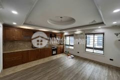 Bán liền kế 5 tầng tại la casta văn phú 72.5m2 mặt tiền rộng, dòng tiền thuê hàng tháng 0925.378.222