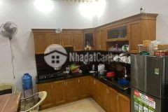 Thủ đứcbán nhà đẹp hxh quốc lộ l13,gần ngã tư bình phước,60m2,3tầng, 5.7tỷ.