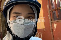 Bán đất tặng nhà phố tô vĩnh diện, quận thanh xuân, 67m2, ngang 7m, chỉ 6 tỷ