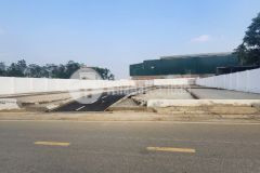 Đầu tư sinh lời lô đất tại phú mãn, quốc oai, hà nội, giá chỉ 3,9 tỷ, có ngay 117m