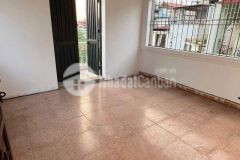 Phân lô, 2 thoáng, ngõ thông, ô tô nguyễn chí thanh, đống đa. 0911554873.