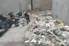 Bán đất khương thượng 66m ngõ ô tô thông kinh doanh đống đa