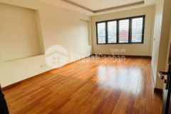 Bán nhà trương định. hoàng mai. 7 tầng thang máy. ô tô. dt 66m2. mt 4m. giá 14.6 tỷ