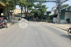 Bán gấp lô đất 256m2 1 tỷ 750tr cách mặt tiền trần văn mười 100m xuân thới thượng hóc môn.