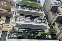 Ngọc lâm thang máy kinh doanh bao tốt