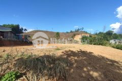 Bán đất khánh bình giá rẻ rộng rãi xây nhà vườn sát bên tỉnh lộ 8