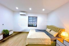 Vị trí đắc địa, phố nguyễn trãi thanh xuân 50m2 x 4t, ngõ thông chỉ 6.5 tỷ.