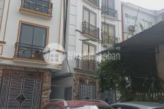 Bán nhà siêu phẩm phố xốm hà đông 2 ô tô đỗ cửa ngày đêm vào nhà lô góc kinh doanh