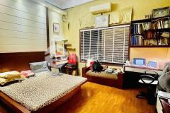 Bán 51m kim ngưu tặng nhà hai bà trưng