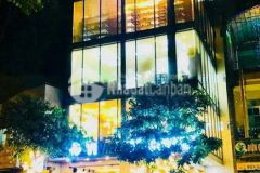 Chính chủ bán nhà mặt tiền kinh doanh đường nguyễn ngọc phương