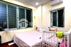 Bán nhà kim mã. ba đình. lô góc. dt 38m2. mt 4.2. 5 tầng. giá 10.15 tỷ.