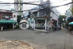 Bán nhà thành thái quận 10 hẻm xe tải 7m, ngay ngã 4 hẻm số 3 cực lớn, khu kinh doanh, chỉ 13.9 tỷ