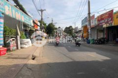 Siêu phẩm dương đình hội, phước long b, thủ đức, 3 tầng, 85m2, 6 tỷ.