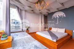 Sang nhượng homestay đường tô hiến thành phường 3 đà lạt, 7pn, 15trtháng, lh 0888 113 882