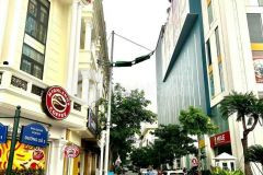 Bán nhà 5 tầng, đang cần bán gấp, giá cực tốt chỉ hơn 8 tỷ 0828218468