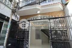 Nhà đẹp đúc tấm nguyễn đỗ cung