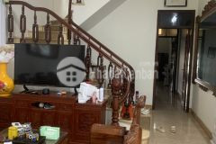 Cho thuê mặt bằng kinh doanh buôn bán tại phường hồ