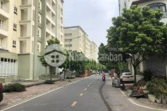 Bán nhà 75m2 6.7 tỷ tại đường lý sơn, phường thượng thanh, long biên