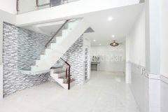 60m2 xe hơi đậu cửa nhỉnh 4 tỷ sát vách vạn phuc city hiệp bình phước thủ đức