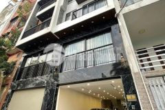 Siêu phẩm, nhà bồ đề, lâm du, hồng tiến, 60m2x7t, gara ô tô 7 chỗ, thang máy, kinh doanh