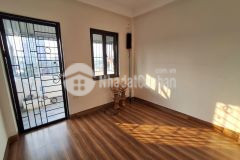 Cực hiếm bán gấp nhà đàm quang trung, long biên ô tô đỗ cổng view thoáng 30m2 x 5 tầng