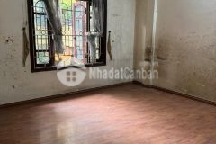 Bán 58m minh khai tặng nhà ô tô tránh kinh doanh hai bà trưng